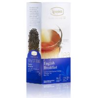 Joy of Tea® English Breakfast von Ronnefeldt