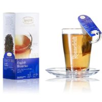 Joy of Tea® English Breakfast von Ronnefeldt