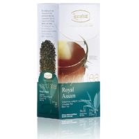 Joy of Tea® Royal Assam von Ronnefeldt