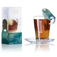 Joy of Tea® Royal Assam von Ronnefeldt