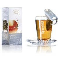 Joy of Tea® Earl Grey von Ronnefeldt