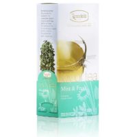 Joy of Tea® Mint & Fresh von Ronnefeldt