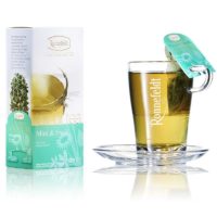 Joy of Tea® Mint & Fresh von Ronnefeldt