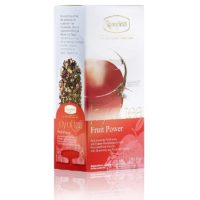 Joy of Tea® Fruit Power von Ronnefeldt