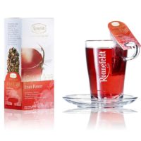 Joy of Tea® Fruit Power von Ronnefeldt