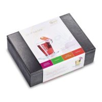 Ronnefeldt Joy of Tea® Box – Bild 3