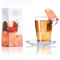 Joy of Tea® Wellness -BIO- von Ronnefeldt