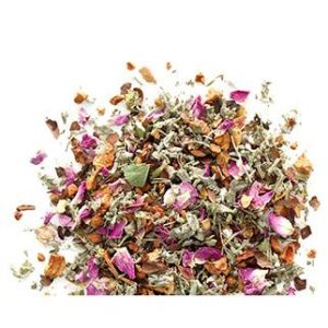 Drachenfrucht tee - Unsere Produkte unter allen verglichenenDrachenfrucht tee!