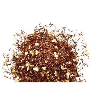 Rooibos von Ronnefeldt