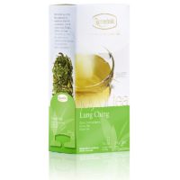 Joy of Tea® Lung Ching von Ronnefeldt