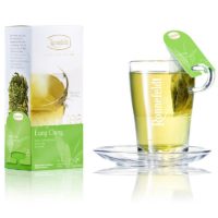 Joy of Tea® Lung Ching von Ronnefeldt