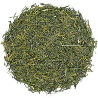 Gyokuro Tokiwa von Ronnefeldt