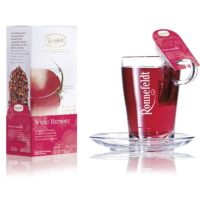 Joy of Tea® Winter Harmony von Ronnefeldt