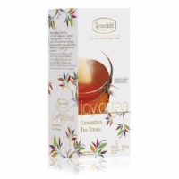 Joy of Tea® Genussbox von Ronnefeldt