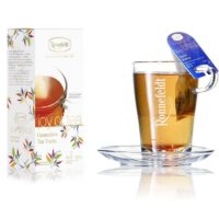 Joy of Tea® Genussbox von Ronnefeldt