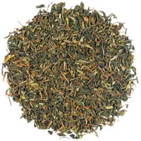 Darjeeling Badamtam von Ronnefeldt