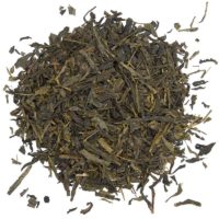 Sencha von Ronnefeldt