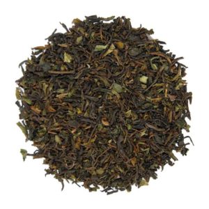 Darjeeling Singtom von Ronnefeldt