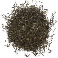 Darjeeling Steinthal von Ronnefeldt