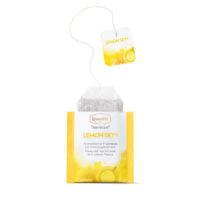 Teavelope® Lemon Sky® von Ronnefeldt