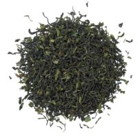 Darjeeling Avongrove von Ronnefedlt