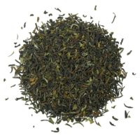 Darjeeling Barnesbeg von Ronnefeldt