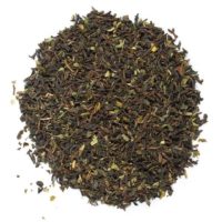 Darjeeling Flowery Tea von Ronnefeldt