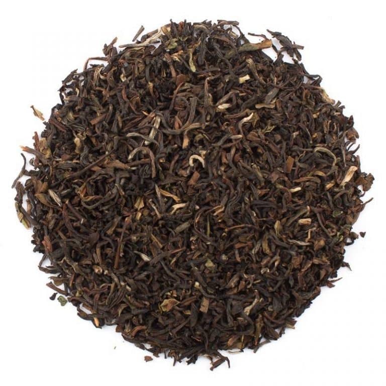 Margarets Hope von Ronnefeldt