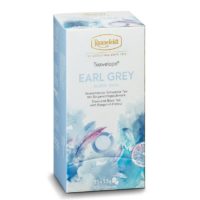 Teavelope® Earl Grey von Ronnefeldt