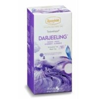Teavelope® Darjeeling -BIO- von Ronnefeldt