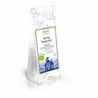 Spring Darjeeling Bio von Ronnefeldt