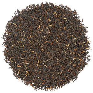 Assam Bari von Ronnefeldt