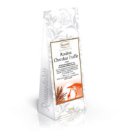 Rooibos Chocolate Truffle von Ronnefeldt