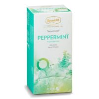 Teavelope® Peppermint von Ronnefeldt