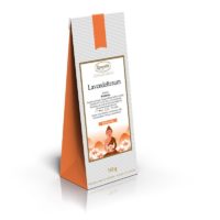 Lavendeltraum - Wellness Tee von Ronnefeldt