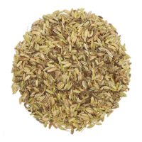 Fenchel-Anis-Kümmel -BIO- Kräutertee von Ronnefeldt