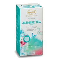 Teavelope® Jasmine Tea von Ronnefeldt