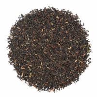 Ronnefeldt Tea Couture® Black Assam – Bild 2