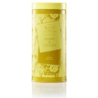 Tea Couture® Herbs & Ginger von Ronnefeldt