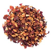 Ronnefeldt Tee Tea Couture® Wild Berries – Bild 2