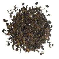 Tie Guan Yin von Ronnefeldt