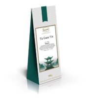 Tie Guan Yin von Ronnefeldt