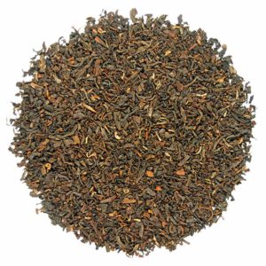 Assam Broken Goldspitzen von Ronnefeldt