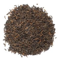 Pu-Erh -BIO- von Ronnefeldt