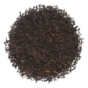 English Breakfast Tea von Ronnefeldt