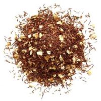 Rooibos Ingwer-Zitrone -BIO- von Ronnefeldt