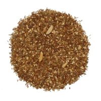 Grüner Rooibos Apfel-Amaretto von Ronnefeldt