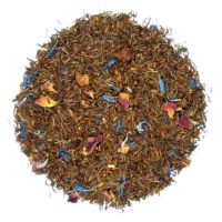 Rooibos African Cream® von Ronnefeldt