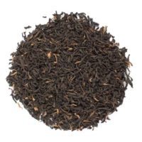 Assam Langharjan von Ronnefeldt