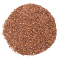 Rooibos -BIO- Kräutertee von Ronnefeldt